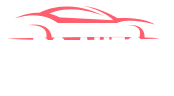 CR8 Autos body shop and repair