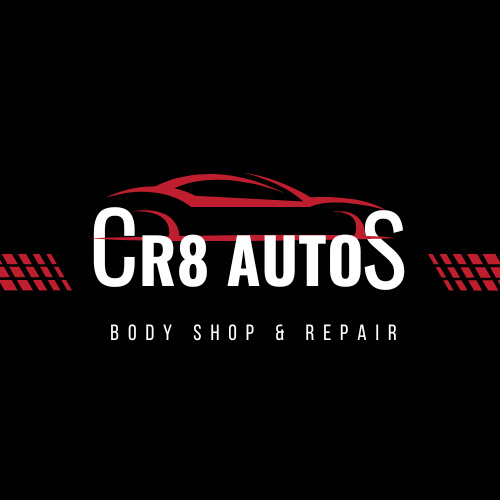 CR8 Autos
